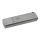 Kingston 64GB DataTraveler Locker+ G3 (USB 3.0) 135MB/s - 169317 - zdjęcie 3
